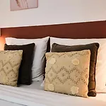 Apartment Large Between Train Station & Grand Place Lille
